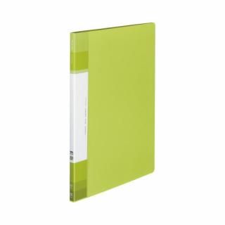 衡䡼֥åǣ䡡꼰إݥåȣ饤ȥ꡼󡡥ݣǣ̣£̣