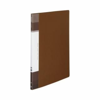 �����衡����䡼�֥å���ǣ�������䡡���꼰�إݥ��åȣ�����֥饦�󡡥�ݣǣ̣£�����