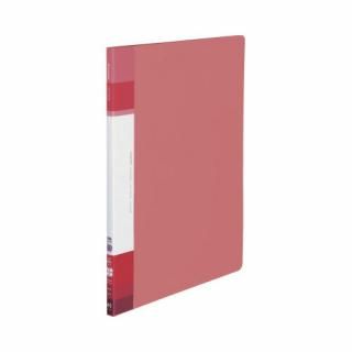 �����衡����䡼�֥å���ǣ�������䡡���꼰�إݥ��åȥ����ɥ������С���ݣǣ̣£�������