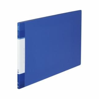 �����衡����䡼�֥å���ǣ�������䡡���꼰�إݥ��åȣ�����������֥롼����ݣǣ̣£�����