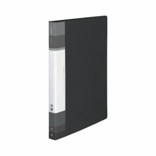 �����衡����䡼�֥å���ǣ�������䡡���꼰�إݥ��åȣ�����֥�å�����ݣǣ̣£�����