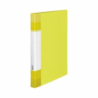 �����衡����䡼�֥å���ǣ�������䡡���꼰�إݥ��åȣ����祤����������ݣǣ̣£�����