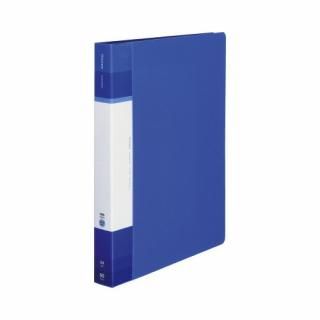 衡䡼֥åǣ䡡꼰إݥåȣ֥롼ݣǣ̣£