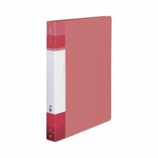 衡䡼֥åǣ䡡꼰إݥåȣ祳ԥ󥯡ݣǣ̣£