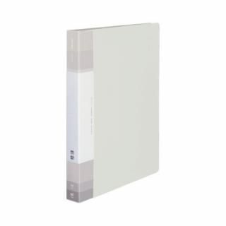 �����衡����䡼�֥å���ǣ�������䡡���꼰�إݥ��åȣ����祪�եۥ磻�ȡ���ݣǣ̣£�����