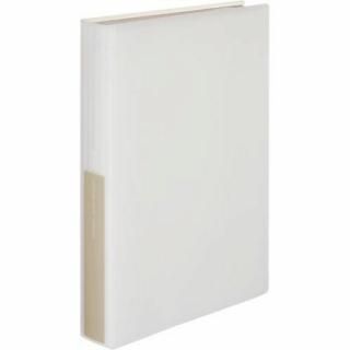 �����衡����䡼�֥å���ǣ�������䡡�ʸ��꼰�ˣ������������硦���եۥ磻�ȡ���ݣǣ̣�������