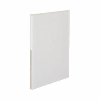 衡䡼֥åǣ䡡ʸ꼰ˣ祪եۥ磻ȡݣǣ̣