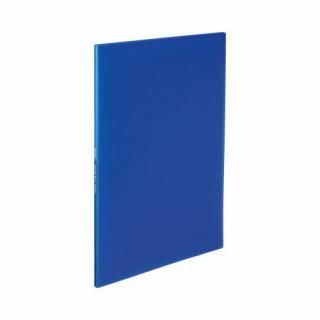 �����衡����䡼�֥å���ǣ�������䡡�ʸ��꼰�ˣ�����������֥롼����ݣǣ̣�������