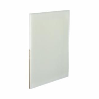 �����衡����䡼�֥å���ǣ�������䡡�ʸ��꼰�ˣ����������祪�եۥ磻�ȡ���ݣǣ̣�������