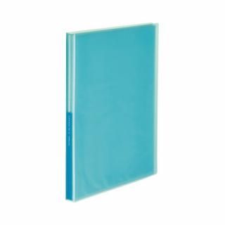 �����衡����䡼�֥å���ǣ�������䡡�ʸ��꼰�ˣ�����������饤�ȥ֥롼����ݣǣ̣����̣�