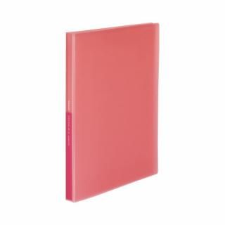 �����衡����䡼�֥å���ǣ�������䡡�ʸ��꼰�ˣ����������祳�����ԥ󥯡���ݣǣ̣�����