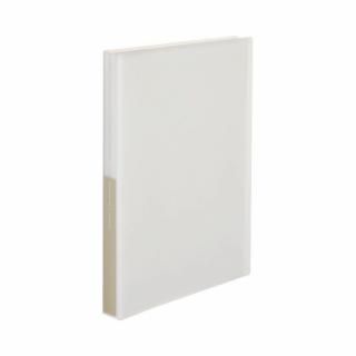 �����衡����䡼�֥å���ǣ�������䡡�ʸ��꼰�ˣ����������祪�եۥ磻�ȡ���ݣǣ̣�����