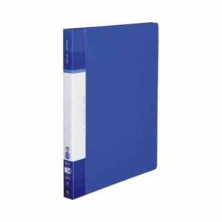 �����衡����䡼�֥å���ǣ�������䡡�ػ漰�إݥ��åȥߥɥ�¡���ݣǣ̣£�������