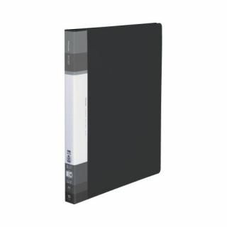 衡䡼֥åǣ䡡ػ漰إݥåȥߥɥġݣǣ̣£