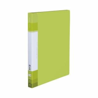 衡䡼֥åǣ䡡ػ漰إݥåȥߥɥ̣ǡݣǣ̣£̣