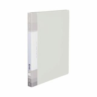 衡䡼֥åǣ䡡ػ漰إݥåȥߥɥסݣǣ̣£