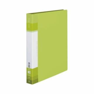 �����衡����䡼�֥å���ǣ�������䡡�ػ漰�إݥ��åȥ磻�ɣ̣ǡ���ݣǣ̣£������̣�