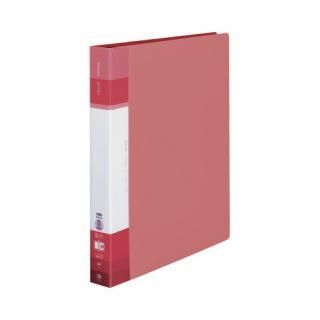 �����衡����䡼�֥å���ǣ�������䡡�ػ漰�إݥ��åȥ磻�ɣС���ݣǣ̣£�������