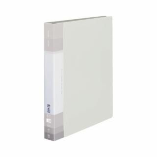 衡䡼֥åǣ䡡ػ漰إݥåȥ磻ɣסݣǣ̣£