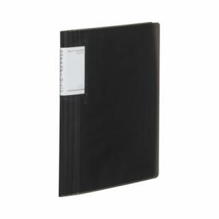 衡ޥۥΥӡ䡡ݣΣ֣ͣ