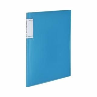 �����衡�μ�������٥ե�����ʸ��꼰�ˡ���Υӡ����䣲���С��饤�ȥ֥롼����ݣΣ֣ң������̣�