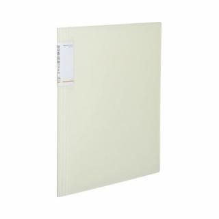 衡μ٥եʸ꼰ˡΥӡ䣲С򡡥ݣΣ֣ң