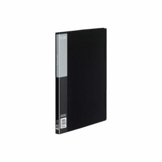 �����衡����䡼�֥å��١����å��������ɥ������������ġ����꼰������ݥ��åȡ�������ݣ£�������