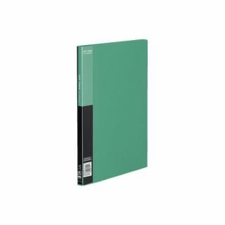 �����衡����䡼�֥å��١����å��������ɥ������������ġ����꼰������ݥ��åȡ��С���ݣ£�������