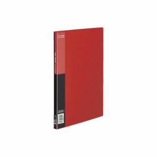 衡䡼֥å١åɥġ꼰ݥåȡ֡ݣ£