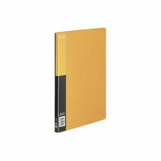 衡䡼֥å١åɥġ꼰ݥåȡݣ£