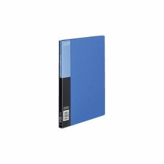 �����衡����䡼�֥å��١����å��������ɥ��������£��ġ����꼰������ݥ��åȡ��ġ���ݣ£�������