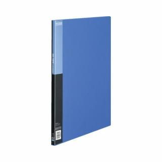 �����衡����䡼�֥å��١����å��������ɥ������������ġ����꼰������ݥ��åȡ��ġ���ݣ£�������