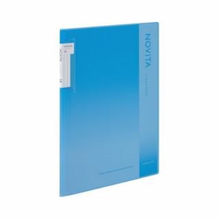 �����衡����䡼�֥å���Υӡ�����ʸ��꼰�ˡ������������硡�饤�ȥ֥롼����ݣΣ֣����̣�