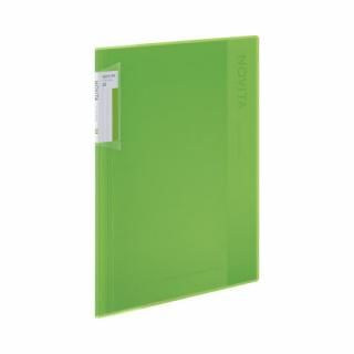 �����衡����䡼�֥å���Υӡ�����ʸ��꼰�ˡ������������硡�饤�ȥ��꡼�󡡥�ݣΣ֣����̣�