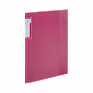 �����衡����䡼�֥å���Υӡ�����ʸ��꼰�ˡ������������硡�ԥ󥯡���ݣΣ֣�����