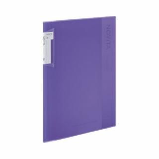 衡䡼֥åΥӡʸ꼰ˡ硡硡ݣΣ֣