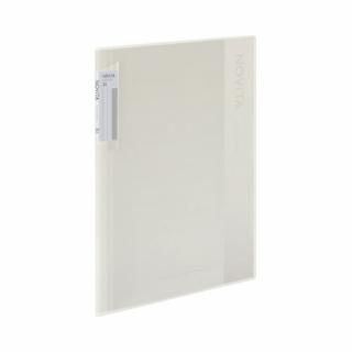 �����衡����䡼�֥å���Υӡ�����ʸ��꼰�ˡ������������硡�򡡥�ݣΣ֣�����