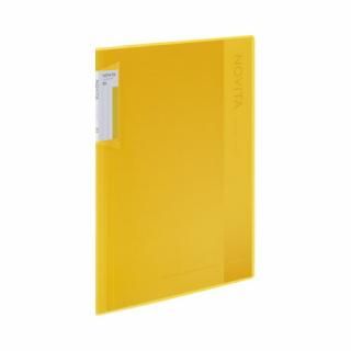 衡䡼֥åΥӡʸ꼰ˡ硡ݣΣ֣