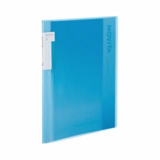 衡䡼֥åҥΥӡӡʸ꼰ˡ£硡饤ȥ֥롼ݣΣ֣̣