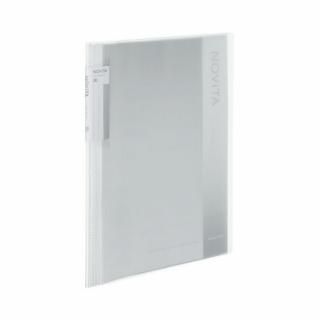 �����衡����䡼�֥å��ҥΥӡ����ӡʸ��꼰�ˡ��£��������硡Ʃ������ݣΣ֣�����