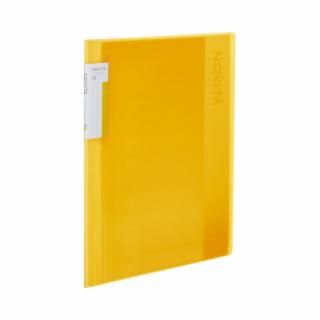 衡䡼֥åҥΥӡӡʸ꼰ˡ£硡ݣΣ֣