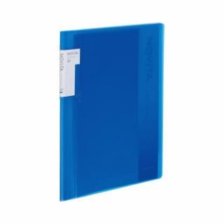 衡䡼֥åҥΥӡӡʸ꼰ˡ硡ġݣΣ֣