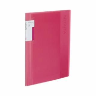 �����衡����䡼�֥å��ҥΥӡ����ӡʸ��꼰�ˡ������������硡�ԥ󥯡���ݣΣ֣�����