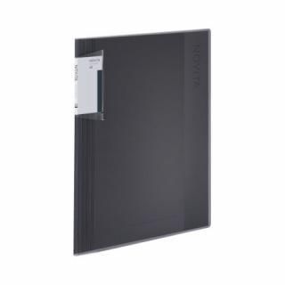 �����衡����䡼�֥å���Υӡ�����ʸ��꼰�ˡ������������硡������ݣΣ֣�����