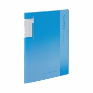 �����衡����䡼�֥å���Υӡ�����ʸ��꼰�ˡ������������硡�饤�ȥ֥롼����ݣΣ֣����̣�