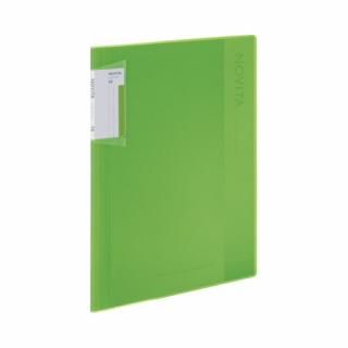 衡䡼֥åΥӡʸ꼰ˡ硡饤ȥ꡼󡡥ݣΣ֣̣