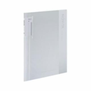 衡䡼֥åΥӡʸ꼰ˡ硡ƩݣΣ֣