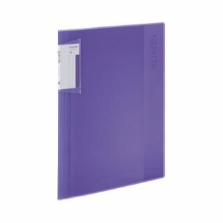 衡䡼֥åΥӡʸ꼰ˡ硡硡ݣΣ֣