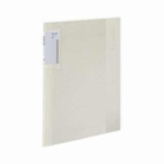 �����衡����䡼�֥å���Υӡ�����ʸ��꼰�ˡ������������硡�򡡥�ݣΣ֣�����