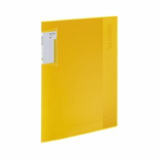 �����衡����䡼�֥å���Υӡ�����ʸ��꼰�ˡ������������硡������ݣΣ֣�����